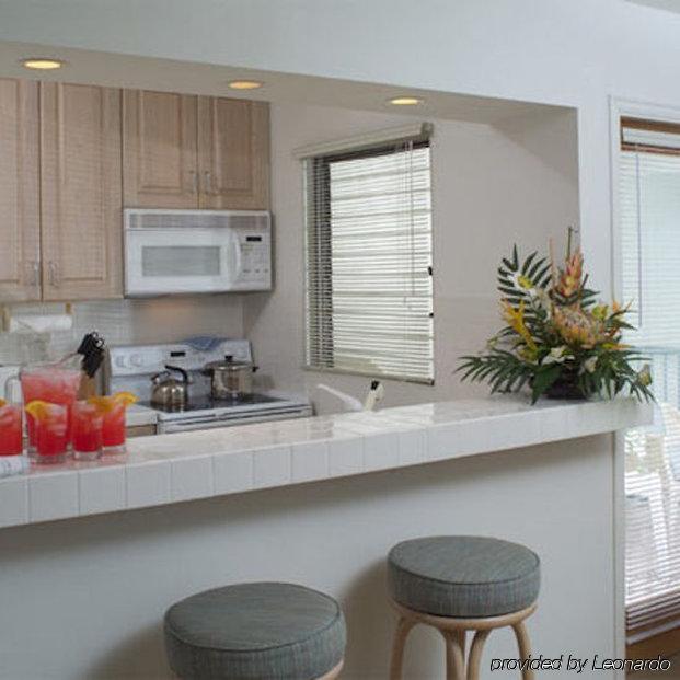 Gardens At West Maui Aparthotel คาปาลัว ห้อง รูปภาพ