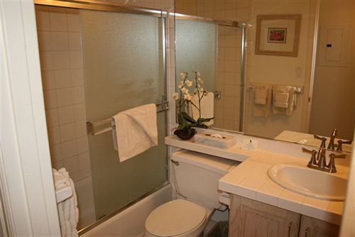 Gardens At West Maui Aparthotel คาปาลัว ภายนอก รูปภาพ