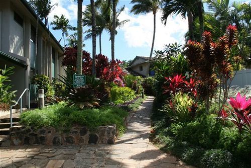 Gardens At West Maui Aparthotel คาปาลัว ภายนอก รูปภาพ